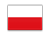 TROIA BENNY - Polski